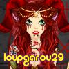 loupgarou29