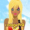 coolgirl49