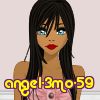 angel-3mo-59