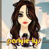 parkiie--lys