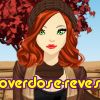 overdose-reves