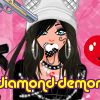 diamond-demon