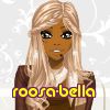 roosa-bella