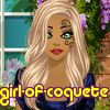 girl-of-coquete
