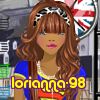lorianna-98