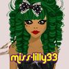miss-lilly33