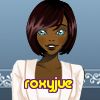 roxyjue