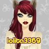 lolita3369