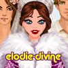 elodie-divine