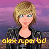 alex-super-bd