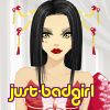 just-badgirl