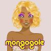 mongogole
