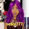 bella1777