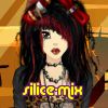 silice-mix