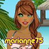 marianne75