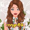 ranya69