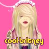 cool-britney