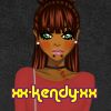 xx-kendy-xx