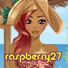 raspberry27