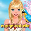 euphebiabelle