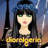 dioralgeria