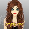 cmelissac