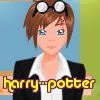 harry---potter