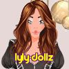 lyly-dollz