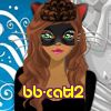 bb-cat12
