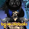 bg-xx-diabolic