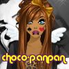 choco-panpan