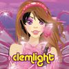 clemlight
