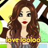 love-looloo