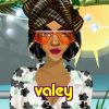 valey