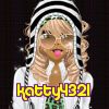 katty4321