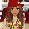 laly1527