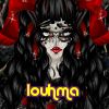 louhma