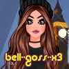 bell--goss--x3