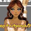 top-fashiondu59