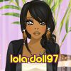 lola-doll97