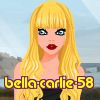 bella-carlie-58