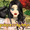 princess-lysima