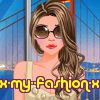 xx-my--fashion-xx