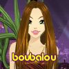 boubalou