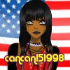 cancan151998
