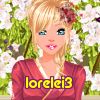 lorelei3