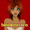 blackbaccara