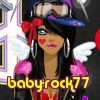 baby-rock77