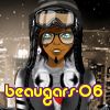 beaugars-06