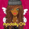 madolly-04